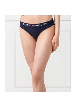 Tommy Hilfiger Figi ze sklepu Gomez Fashion Store w kategorii Majtki damskie - zdjęcie 184946686