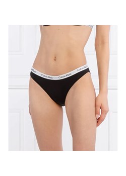 Calvin Klein Underwear Figi ze sklepu Gomez Fashion Store w kategorii Majtki damskie - zdjęcie 184946695