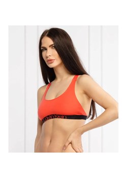 Calvin Klein Underwear Biustonosz UNLINED ze sklepu Gomez Fashion Store w kategorii Biustonosze - zdjęcie 184946698