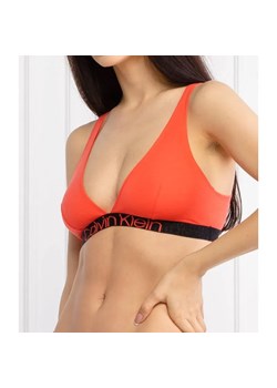 Calvin Klein Underwear Biustonosz ze sklepu Gomez Fashion Store w kategorii Biustonosze - zdjęcie 184946699