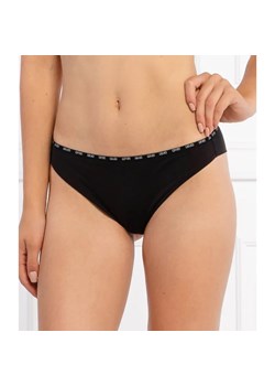 Liu Jo Rose Figi brazylijskie ze sklepu Gomez Fashion Store w kategorii Majtki damskie - zdjęcie 184946705