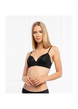 Calvin Klein Underwear Biustonosz ze sklepu Gomez Fashion Store w kategorii Biustonosze - zdjęcie 184946706
