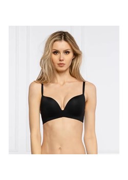 JOOP! BODYWEAR Biustonosz ze sklepu Gomez Fashion Store w kategorii Biustonosze - zdjęcie 184946707