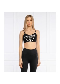 Guess Biustonosz ze sklepu Gomez Fashion Store w kategorii Biustonosze - zdjęcie 184946708