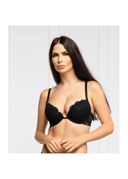 Guess Underwear  Biustonosz ze sklepu Gomez Fashion Store w kategorii Biustonosze - zdjęcie 184946709