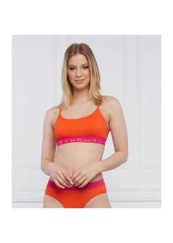 DKNY SLEEPWEAR Biustonosz ze sklepu Gomez Fashion Store w kategorii Biustonosze - zdjęcie 184946727