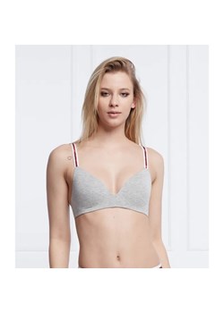 Tommy Hilfiger Biustonosz ze sklepu Gomez Fashion Store w kategorii Biustonosze - zdjęcie 184946728