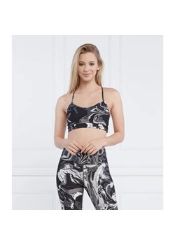 DKNY Sport Top ze sklepu Gomez Fashion Store w kategorii Biustonosze - zdjęcie 184946729