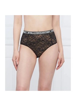 Stella McCartney Figi brazylijskie ze sklepu Gomez Fashion Store w kategorii Majtki damskie - zdjęcie 184946735