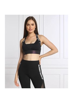 GUESS ACTIVE Biustonosz CHERRY ze sklepu Gomez Fashion Store w kategorii Biustonosze - zdjęcie 184946736