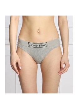 Calvin Klein Underwear Figi ze sklepu Gomez Fashion Store w kategorii Majtki damskie - zdjęcie 184946745