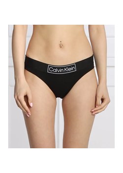 Calvin Klein Underwear Figi ze sklepu Gomez Fashion Store w kategorii Majtki damskie - zdjęcie 184946746
