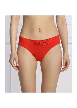 Calvin Klein Underwear Figi ze sklepu Gomez Fashion Store w kategorii Majtki damskie - zdjęcie 184946747