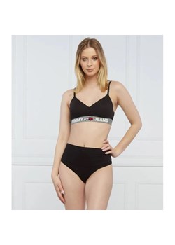 Tommy Hilfiger Biustonosz ze sklepu Gomez Fashion Store w kategorii Biustonosze - zdjęcie 184946749