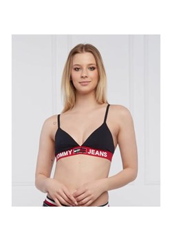 Tommy Hilfiger Biustonosz ze sklepu Gomez Fashion Store w kategorii Biustonosze - zdjęcie 184946755