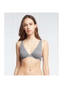 DKNY SLEEPWEAR Biustonosz ze sklepu Gomez Fashion Store w kategorii Biustonosze - zdjęcie 184946756