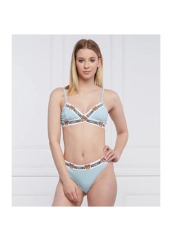 Moschino Underwear Biustonosz ze sklepu Gomez Fashion Store w kategorii Biustonosze - zdjęcie 184946757