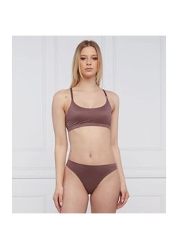 Tommy Hilfiger Biustonosz ze sklepu Gomez Fashion Store w kategorii Biustonosze - zdjęcie 184946758