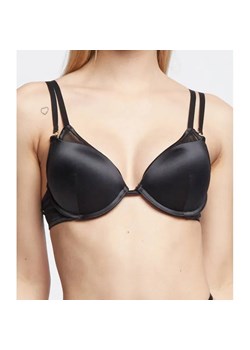 Guess Underwear  Biustonosz ALICIA ze sklepu Gomez Fashion Store w kategorii Biustonosze - zdjęcie 184946766