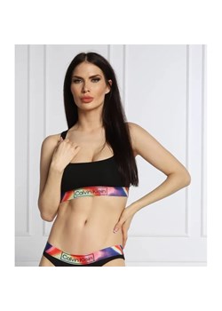 Calvin Klein Underwear Biustonosz ze sklepu Gomez Fashion Store w kategorii Biustonosze - zdjęcie 184946767