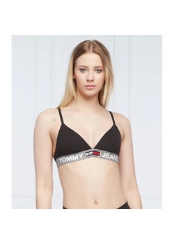 Tommy Hilfiger Biustonosz ze sklepu Gomez Fashion Store w kategorii Biustonosze - zdjęcie 184946768