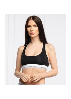 Calvin Klein Underwear Biustonosz ze sklepu Gomez Fashion Store w kategorii Biustonosze - zdjęcie 184946769