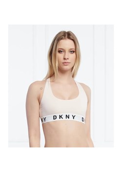 DKNY SLEEPWEAR Biustonosz ze sklepu Gomez Fashion Store w kategorii Biustonosze - zdjęcie 184946785