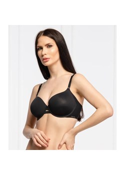 Calvin Klein Underwear Biustonosz ze sklepu Gomez Fashion Store w kategorii Biustonosze - zdjęcie 184946786