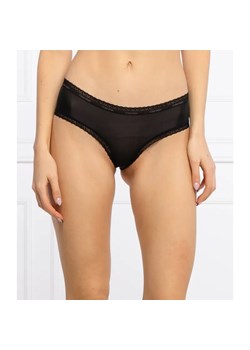 Calvin Klein Underwear Figi ze sklepu Gomez Fashion Store w kategorii Majtki damskie - zdjęcie 184946787