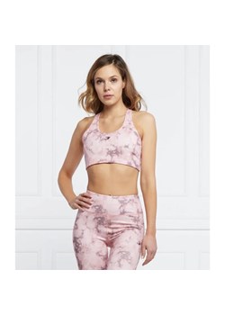 Tommy Sport Biustonosz ze sklepu Gomez Fashion Store w kategorii Biustonosze - zdjęcie 184946789