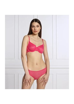 DKNY SLEEPWEAR Biustonosz ze sklepu Gomez Fashion Store w kategorii Biustonosze - zdjęcie 184946797
