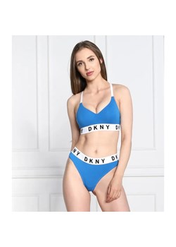 DKNY SLEEPWEAR Biustonosz ze sklepu Gomez Fashion Store w kategorii Biustonosze - zdjęcie 184946799