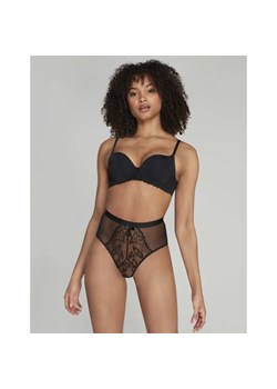 Agent Provocateur Biustonosz LENI MOULDED ze sklepu Gomez Fashion Store w kategorii Biustonosze - zdjęcie 184946805