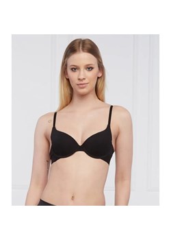 Hugo Bodywear Biustonosz ze sklepu Gomez Fashion Store w kategorii Biustonosze - zdjęcie 184946807