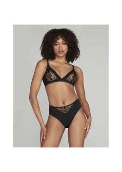 Agent Provocateur Biustonosz BRIGETTE ze sklepu Gomez Fashion Store w kategorii Biustonosze - zdjęcie 184946815