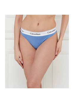 Calvin Klein Underwear Figi ze sklepu Gomez Fashion Store w kategorii Majtki damskie - zdjęcie 184946817
