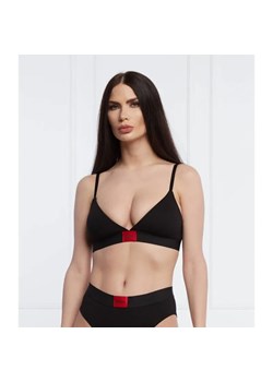 Hugo Bodywear Biustonosz ze sklepu Gomez Fashion Store w kategorii Biustonosze - zdjęcie 184946826