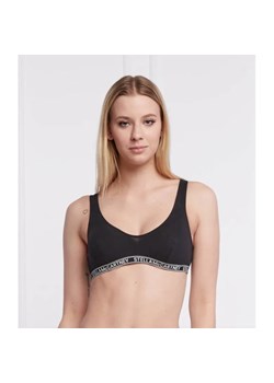 Stella McCartney Biustonosz ze sklepu Gomez Fashion Store w kategorii Biustonosze - zdjęcie 184946828