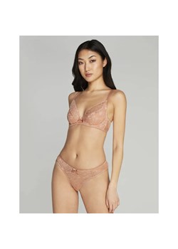 Agent Provocateur Biustonosz LENI ze sklepu Gomez Fashion Store w kategorii Biustonosze - zdjęcie 184946836
