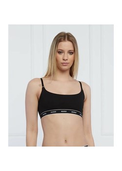 Hugo Bodywear Biustonosz 2-pack ze sklepu Gomez Fashion Store w kategorii Biustonosze - zdjęcie 184946838
