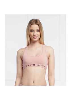 Tommy Hilfiger Biustonosz ze sklepu Gomez Fashion Store w kategorii Biustonosze - zdjęcie 184946845