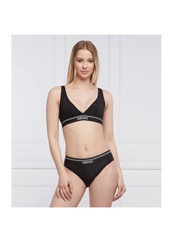 Versace Biustonosz ze sklepu Gomez Fashion Store w kategorii Biustonosze - zdjęcie 184946846