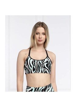 DKNY Sport Biustonosz ze sklepu Gomez Fashion Store w kategorii Biustonosze - zdjęcie 184946847