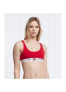 Tommy Hilfiger Biustonosz ze sklepu Gomez Fashion Store w kategorii Biustonosze - zdjęcie 184946865