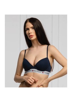 Tommy Hilfiger Biustonosz ze sklepu Gomez Fashion Store w kategorii Biustonosze - zdjęcie 184946866