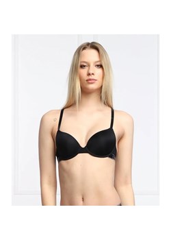 Emporio Armani Biustonosz ze sklepu Gomez Fashion Store w kategorii Biustonosze - zdjęcie 184946868