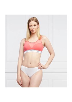 Guess Underwear  Biustonosz ze sklepu Gomez Fashion Store w kategorii Biustonosze - zdjęcie 184946876