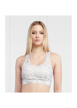 GUESS ACTIVE Biustonosz CARMEL ze sklepu Gomez Fashion Store w kategorii Biustonosze - zdjęcie 184946878