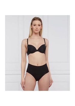 Emporio Armani Biustonosz ze sklepu Gomez Fashion Store w kategorii Biustonosze - zdjęcie 184946886