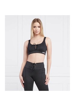GUESS ACTIVE Biustonosz AGATHA ze sklepu Gomez Fashion Store w kategorii Biustonosze - zdjęcie 184946887